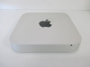 Apple MacMini, Model A1347, Running macOS Monterey, 1.4Ghz i5, 4GB Memory, 500GB HDD, Intel HD5000 1336MB Graphics.