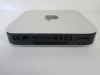 Apple MacMini, Model A1347, Running macOS Monterey, 1.4Ghz i5, 4GB Memory, 500GB HDD, Intel HD5000 1336MB Graphics. - 2