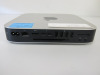 Apple MacMini, Model A1347, Running macOS Monterey, 1.4Ghz i5, 4GB Memory, 500GB HDD, Intel HD5000 1336MB Graphics. - 2