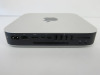 Apple MacMini, Model A1347, Running macOS Monterey, 2.8 Ghz i5, 8GB Memory, 1TB HDD, Intel Iris Graphics. - 2