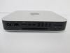 Apple MacMini, Model A1347, Running macOS Monterey, 2.8 Ghz i5, 8GB Memory, 1TB HDD, Intel Iris Graphics. - 2