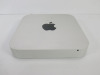 Apple MacMini, Model A1347, Running macOS Mojave, 2.8 Ghz i5, 8GB Memory, 1TB HDD, Intel Iris Graphics.