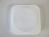 2 x Apple AirPort Express, Model A1392. Comes with Power Supplies. - 2