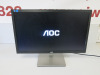 AOC 23" LED Backlight LCD Monitor, Model 236LM00023.