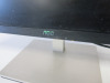 AOC 23" LED Backlight LCD Monitor, Model 236LM00023. - 3