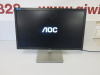 AOC 23" LED Backlight LCD Monitor, Model 236LM00023.