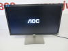 AOC 23" LED Backlight LCD Monitor, Model 236LM00023.