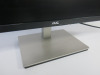 AOC 23" LED Backlight LCD Monitor, Model 236LM00023. - 2