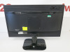 ACER 24" LCD Monitor, Model KA240HQ. - 2