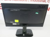 ACER 24" LCD Monitor, Model KA240HQ. - 2