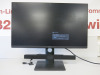 Dell 27" LED Monitor , Model P2720D. Comes with Dell Professional Sound Bar, Model AE515.