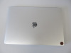 Apple 15.4" MacBook, Model A1990 Running Ventura 13.6, 2.3 Ghz 8-Core Intel Core i9, 16 GB Memory, 499.96GB Mackintosh HD, Intel UHD Graphics 630 1536MB. No Power Supply. - 4