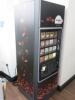 Klix Momentum, Mars Drinks Vending Machine with Keys, Water Pipe & 3 x Boxes of Nescafe Klix Instant Latte/Cappuccino/Gold Blend Coffee (As Viewed) - 3