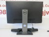 Dell 27" LED Monitor , Model P2720D. Comes with Dell Professional Sound Bar, Model AE515. - 3