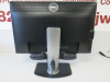 Dell 24" LCD Monitor, Model U2412Mb. Comes with Dell Sound Bar AS501. - 3