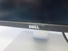 Dell 24" LCD Monitor, Model U2413f. - 2