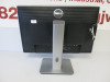 Dell 24" LCD Monitor, Model U2413f. - 3