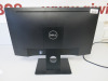 Dell 24" Flat Panel Monitor, Model E2418HN. - 3