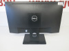 Dell 24" Flat Panel Monitor, Model E2418HN. - 3