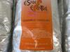 5 x Espresso Essential 1KG Bags of Essentially Chocolate Vending Powder. Exp Date 7/2020 - 2