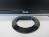 Dell 23" LED Monitor, Model S2330MXc.Comes with Power Supply. - 2