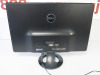 Dell 23" LED Monitor, Model S2330MXc.Comes with Power Supply. - 3