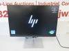 HP 24" Elite Display, Model E24i G4.