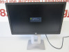 HP 23" Elite Display, Model E232.