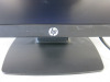 HP 22" Pro Display LCD Colour Monitor, Model P221. - 2