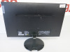 Lenovo 24" LCD Monitor, Model C24-25. - 3