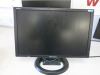 4 x Assorted Monitors to Include: 2 x HG 19", 1 x AOC 20" & 1 x Acer 22" (Requires power supply's). - 3