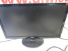 4 x Assorted Monitors to Include: 2 x HG 19", 1 x AOC 20" & 1 x Acer 22" (Requires power supply's). - 5