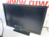 3 x Assorted Dell 19" Monitors. - 3