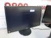 3 x Assorted Monitors to Include: 1 x 24" Philips, 1 x 22" Samsung & 1 x 19" Samsung. NOTE: Samsung 22" does not power up. - 3