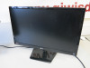 2 x Assorted Monitors to Include: 1 x 23" LG Flatron (Requires Power Supply) & 1 x NEC 19". - 3