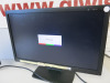 2 x HP 20" Pro Display LCD Monitors, Model P201. - 3