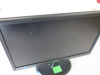 AOC 18.5" LCD Monitor, Model e950Swda. - 4