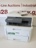 Brother DCP-L3550CDW, Print, Copy, Scan 3 in 1 Wireless Colour Printer.