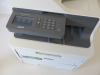 Brother DCP-L3550CDW, Print, Copy, Scan 3 in 1 Wireless Colour Printer. - 2