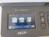 Brother DCP-L3550CDW, Print, Copy, Scan 3 in 1 Wireless Colour Printer. - 3