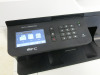 Brother MFC-L8690CDW, Wireless Colour Laser Printer. - 2