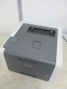 Brother HL-3140CW, Wireless Colour Laser Printer - 2