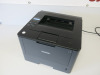 Brother HL-L5000D, A4 Mono Printer. - 2