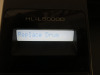 Brother HL-L5000D, A4 Mono Printer. - 3