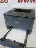 Brother HL-L5000D, A4 Mono Printer. - 5