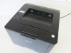 Brother HL-L5000D, A4 Mono Printer. - 2