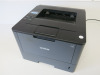 Brother HL-L5000D, A4 Mono Printer. - 2