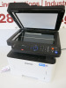 Samsung Xpress M2675FN Laser Multifunction Printer. - 3