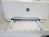 HP Colour Laser Jet Pro MFP M281fdw Printer. - 3