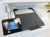 HP Colour Laser Jet Pro MFP M281fdw Printer. - 4